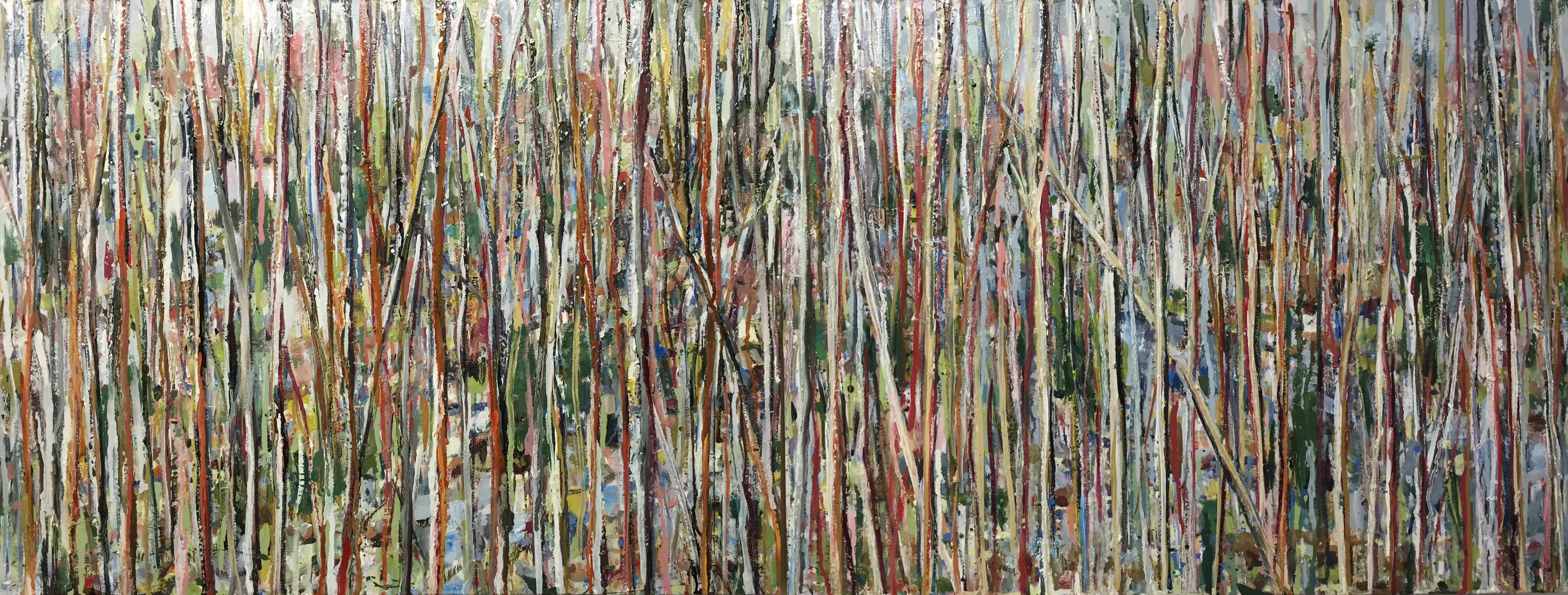 Fragments